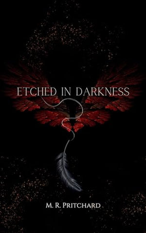 Etched in Darkness