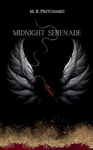 Midnight Serenade