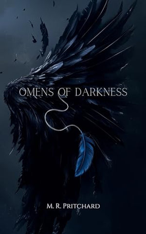 Omens of Darkness