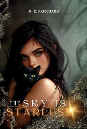 The Sky is Starless