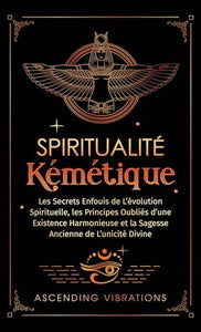 Spiritualité Kémétique 