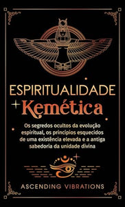 Espiritualidade Kemética 