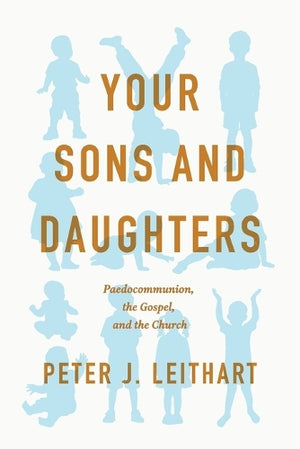 Your Sons and Daughters