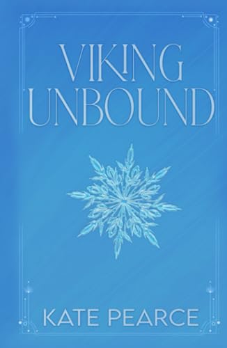 Viking Unbound