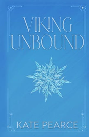 Viking Unbound