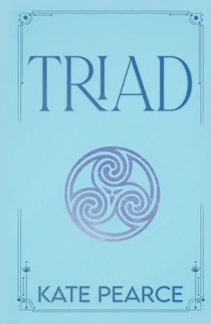 Triad