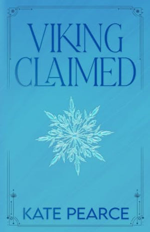 Viking Claimed