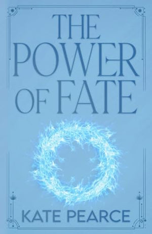 The Power of Fate