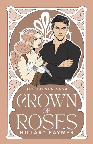 Crown of Roses