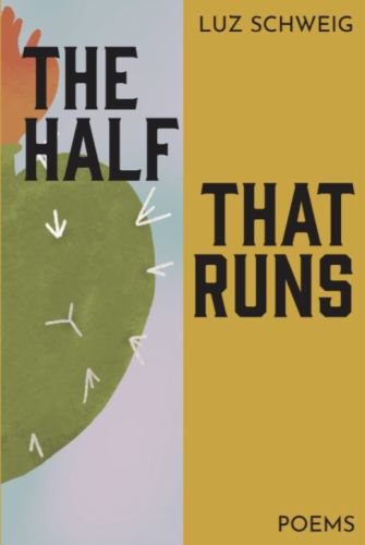 The Half That Runs