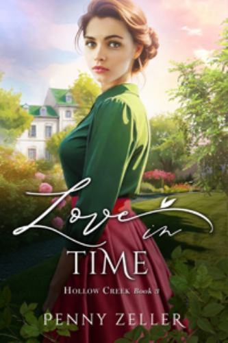 Love in Time