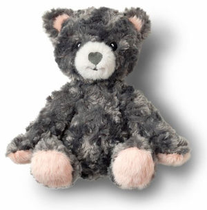 Bear Plush