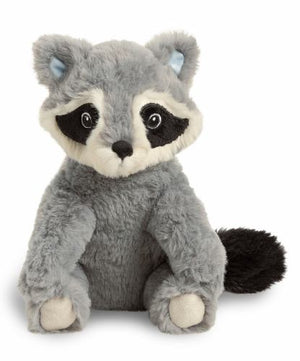 Chasing Dreams Raccoon Plush