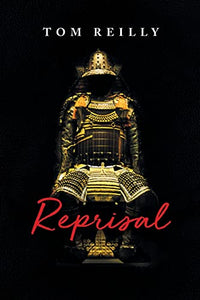 Reprisal 
