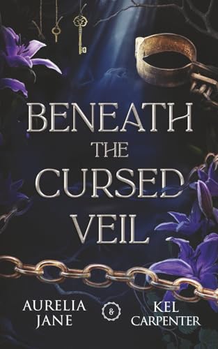 Beneath the Cursed Veil