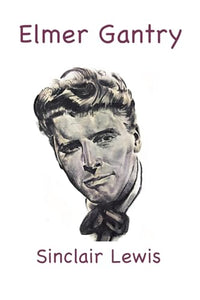 Elmer Gantry 