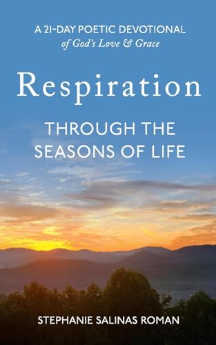 Respiration--Through the Seasons of Life