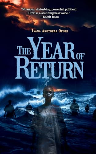 The Year of Return