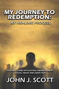 My Journey to Redemption 