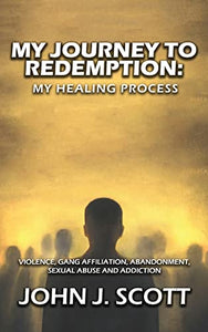 My Journey to Redemption 