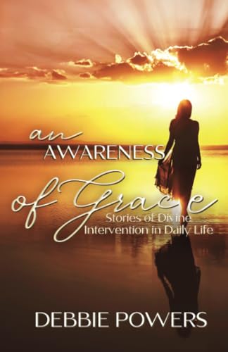 An Awareness of Grace