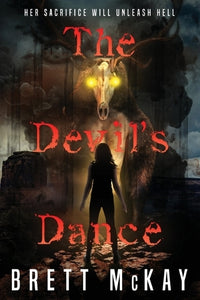 The Devil's Dance 