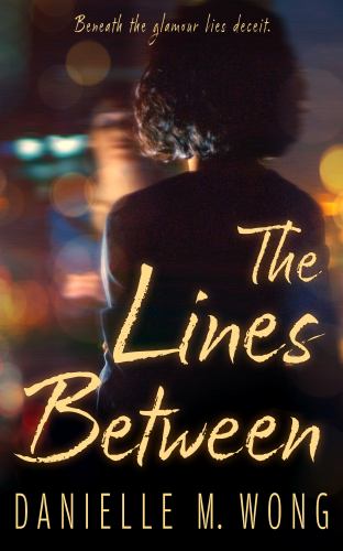 The Lines Between