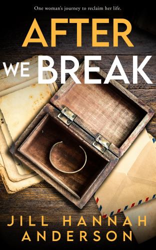 After We Break