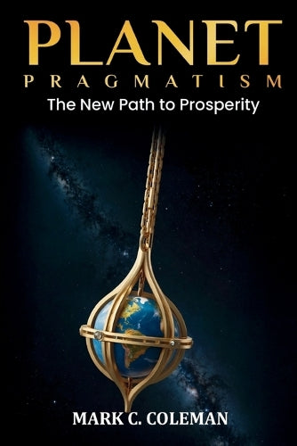 Planet Pragmatism