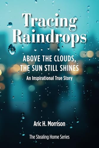 Tracing Raindrops