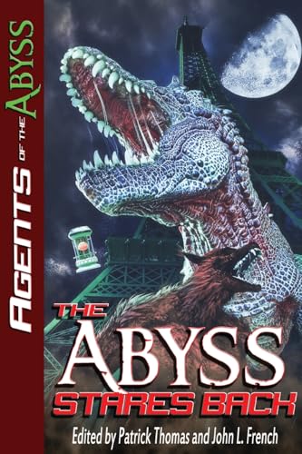 The Abyss Stares Back