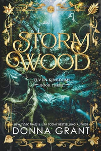 Storm Wood 