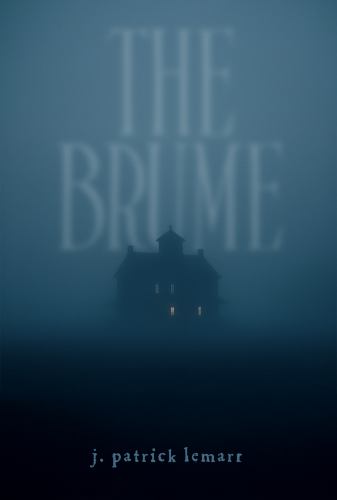 The Brume