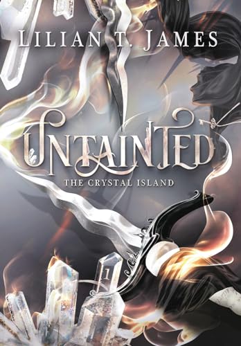 Untainted
