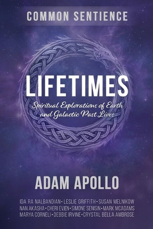 Lifetimes