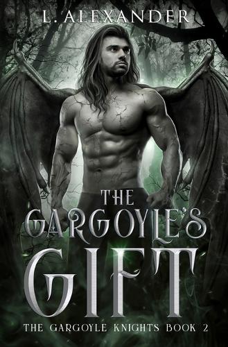 The Gargoyle's Gift