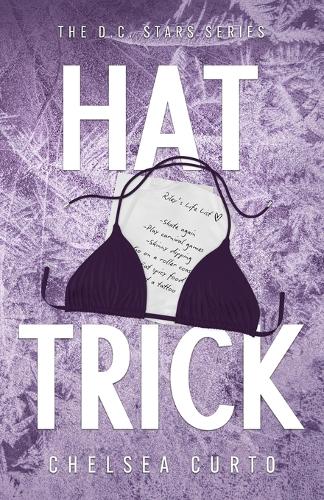 Hat Trick
