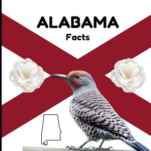 Alabama Facts