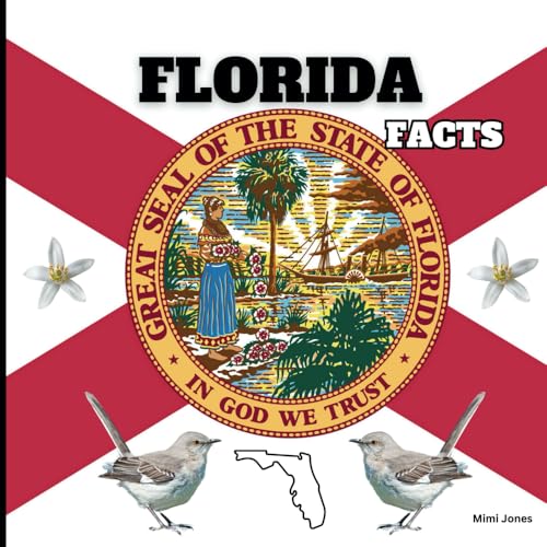 Florida Facts
