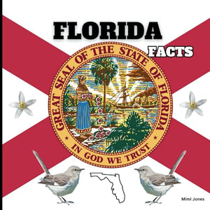 Florida Facts