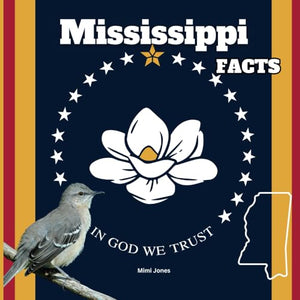 Mississippi Facts
