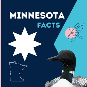 Minnesota Facts