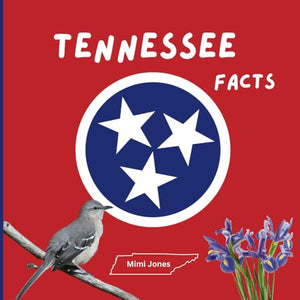 Tennessee Facts