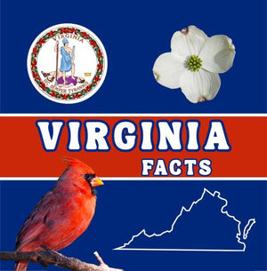 Virginia Facts