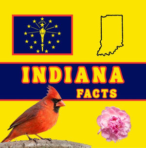 Indiana Facts