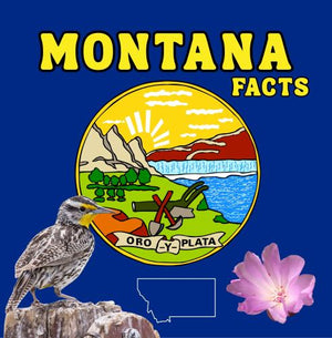 Montana Facts