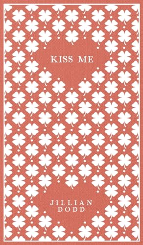 Kiss Me