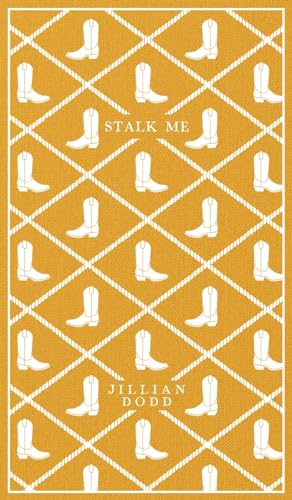 Stalk Me