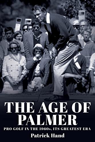The Age of Palmer