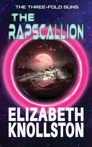 The Rapscallion